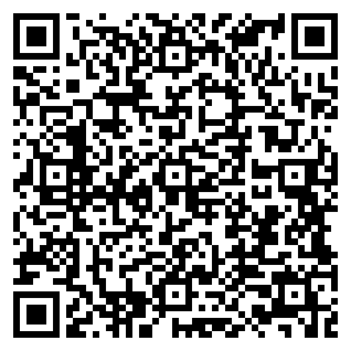 QR code 15157935900000