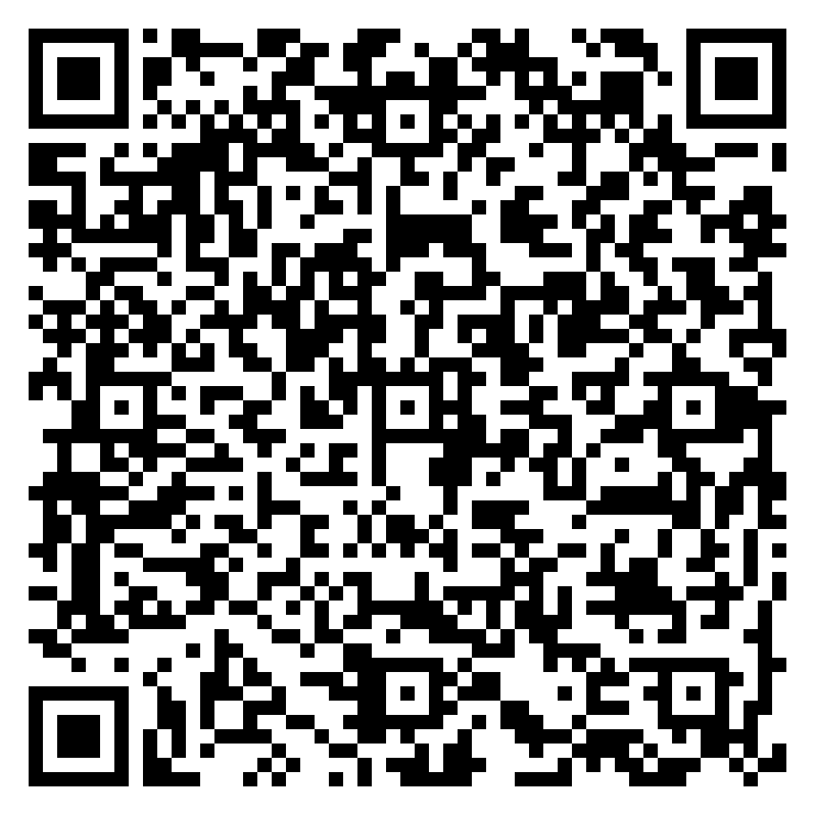 QR code 52630710000000