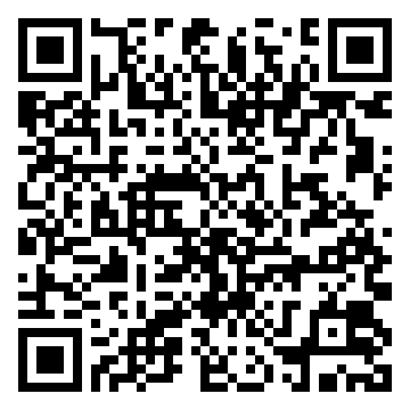 ANNA RYSZKOWSKA QR code QR code 38186252200000