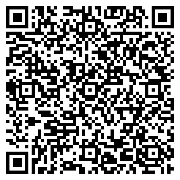 QR code 19164024000000