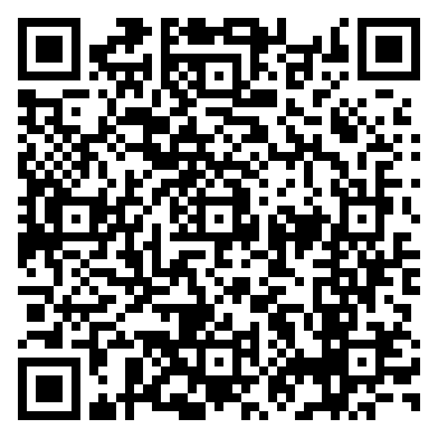 QR code 54179541400000