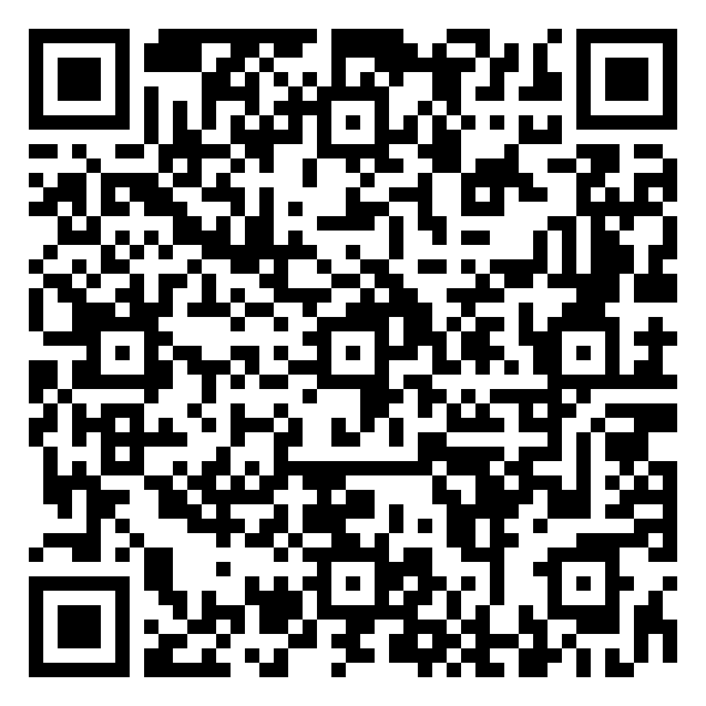 QR code 49293325900000