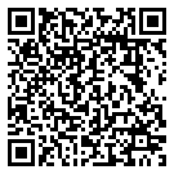 QR code 36261633800000