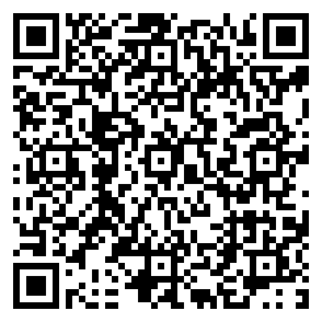 QR code 30003052300000