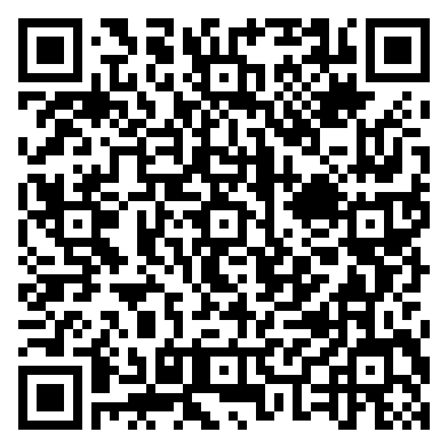 QR code 38462236200000