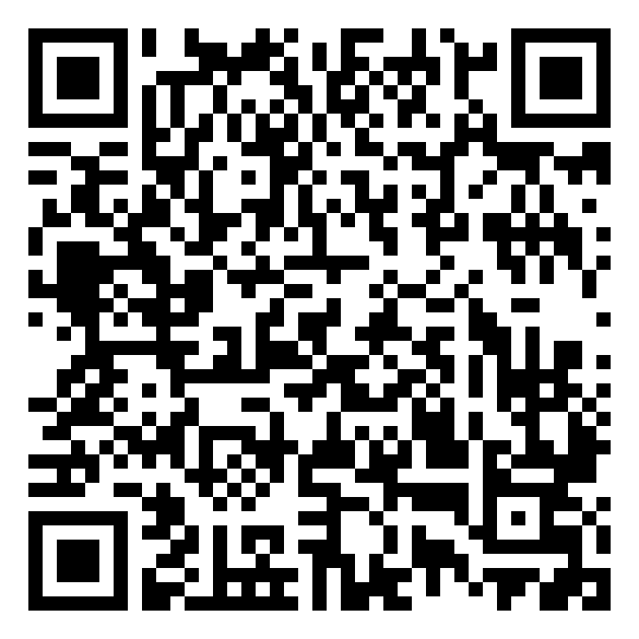 QR code 30027168100000