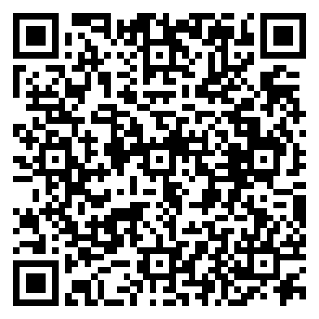 QR code 24070390000000