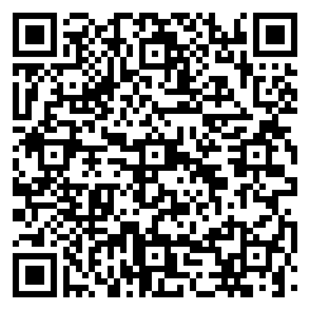 QR code 10101117800000