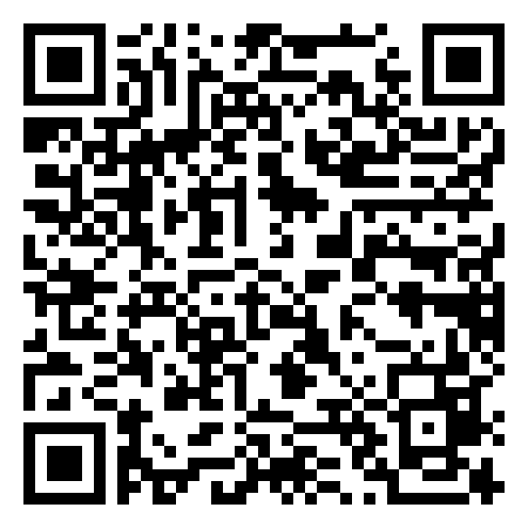 QR code 10056592800000