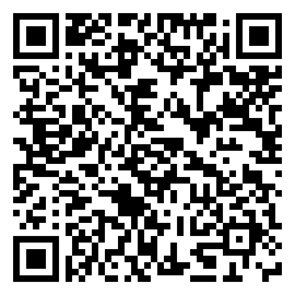 QR code 52498177100000