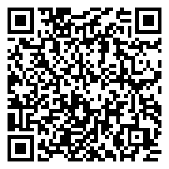 QR code 10099394300000
