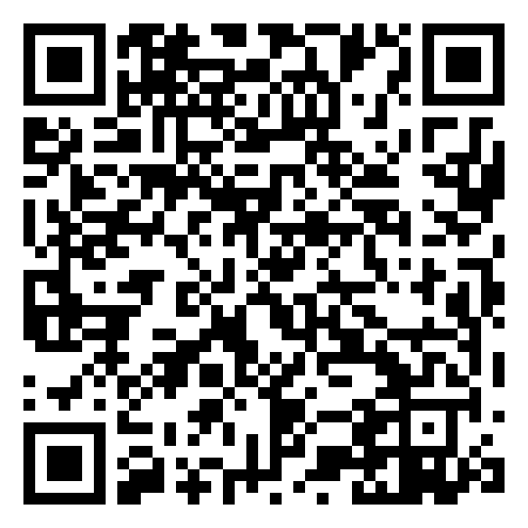 QR code 38987421700000