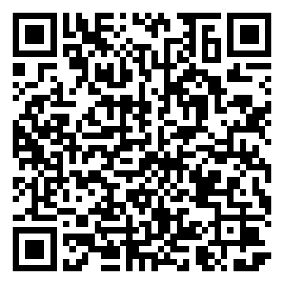 QR code 14237321900000
