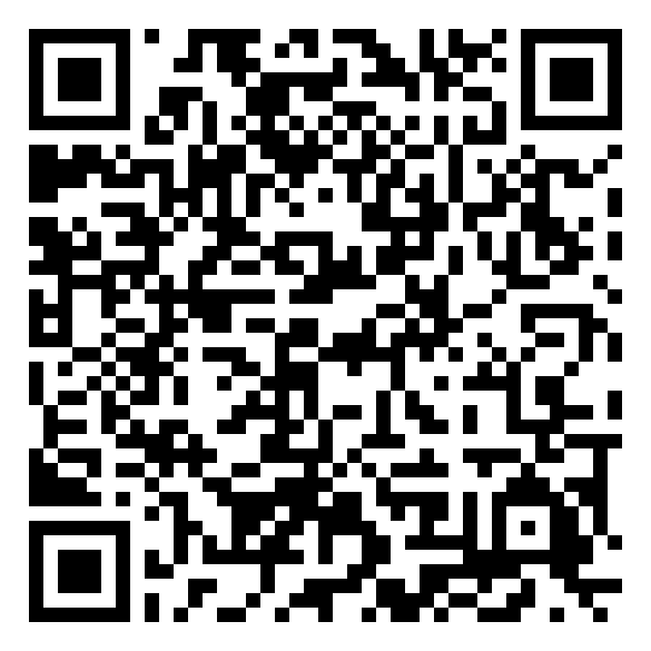 QR code 38214114400000