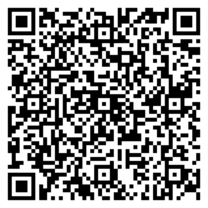 QR code 22035661400000