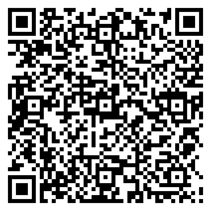 QR code 36325846700000
