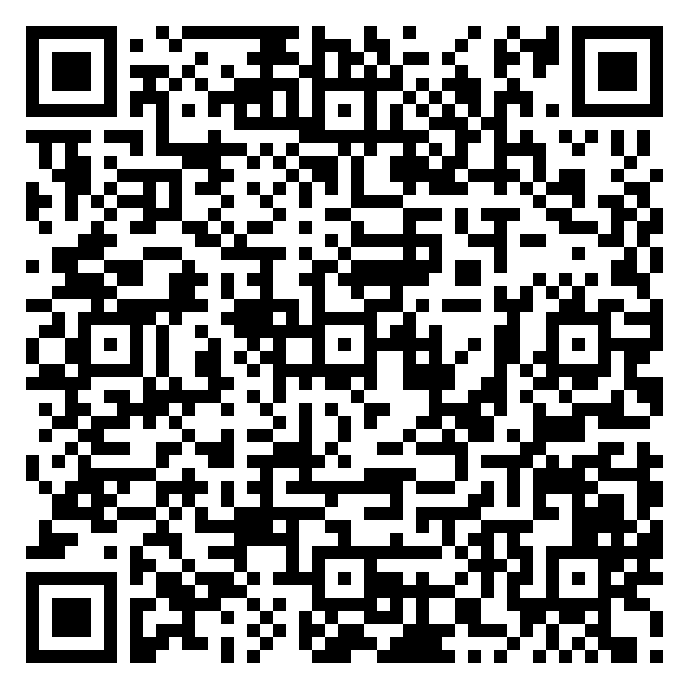 QR code 24271239700000