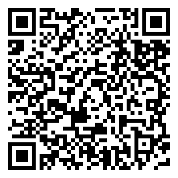 QR code 02126283800000