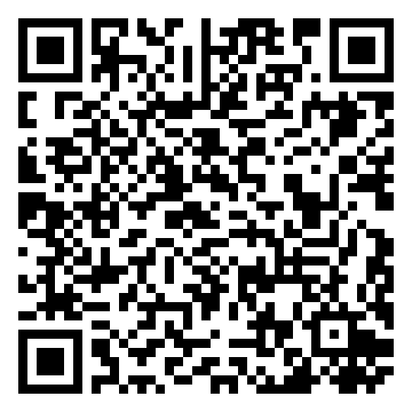 QR code 36821295500000