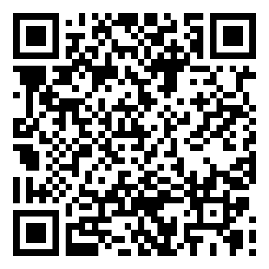 QR code 47115794600000