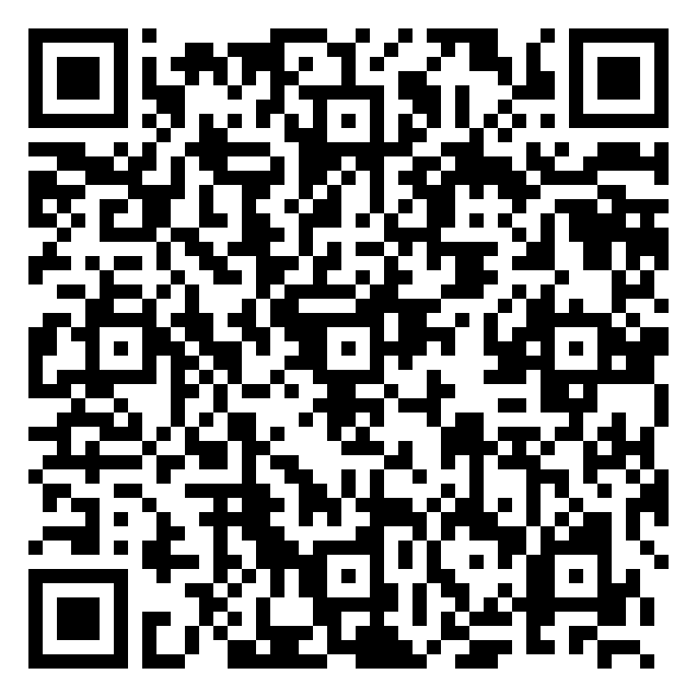 Anna Sadłucka - Siostry Rutynki QR code QR code 52849661800000