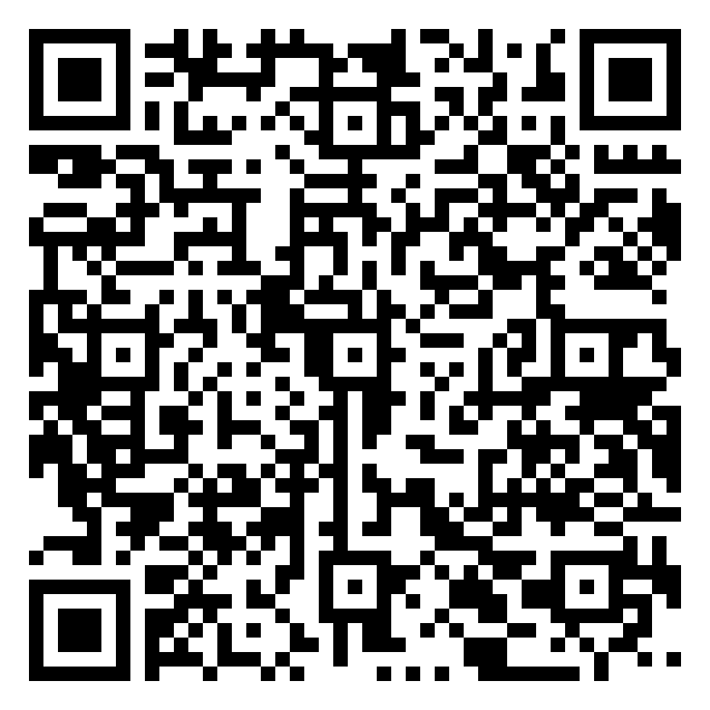 QR code 54346216000000