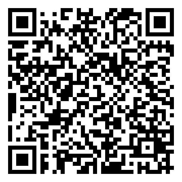 QR code 12069978300000