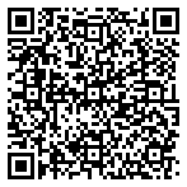 QR code 22062898100000
