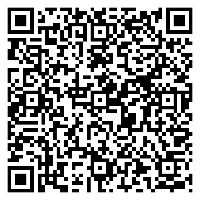 QR code 14090917600000