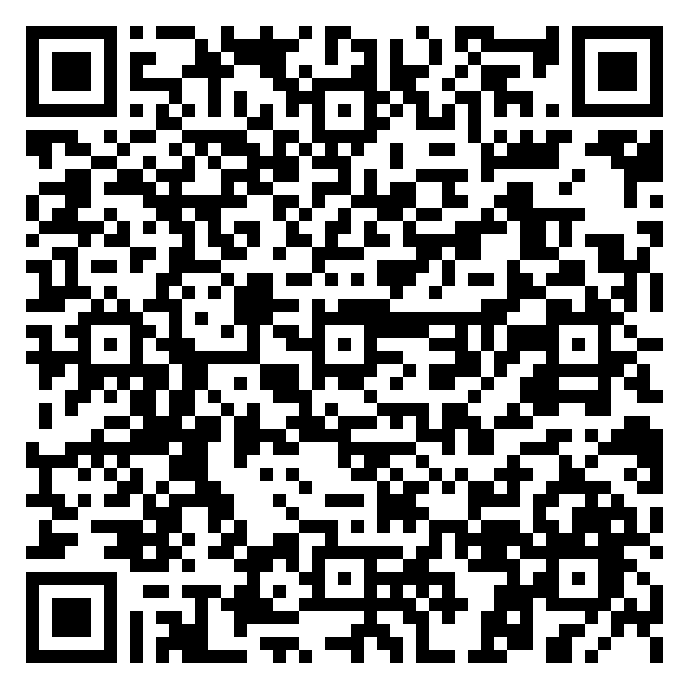 QR code 30190753700000