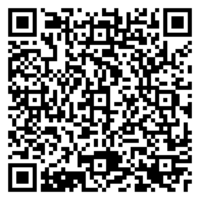QR code 52479744100000