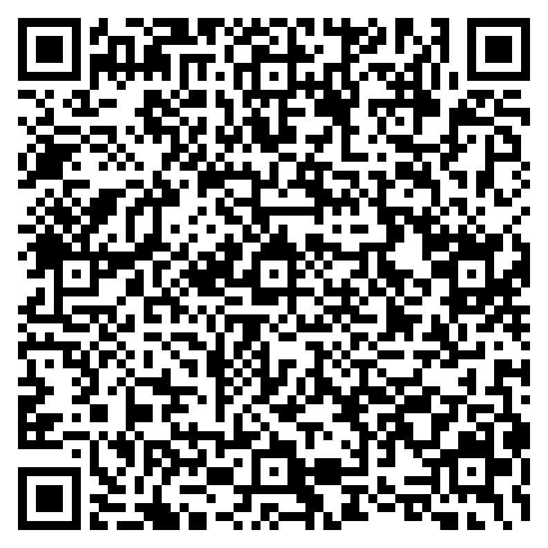 QR code 36830443300000