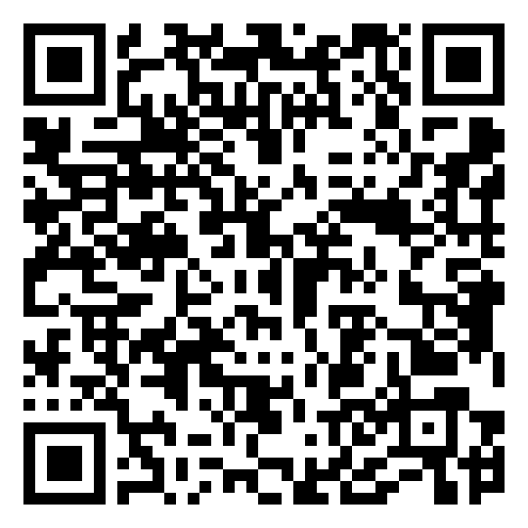 QR code 43045110300000
