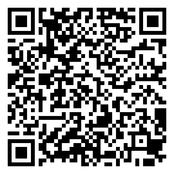 QR code 18094821600000