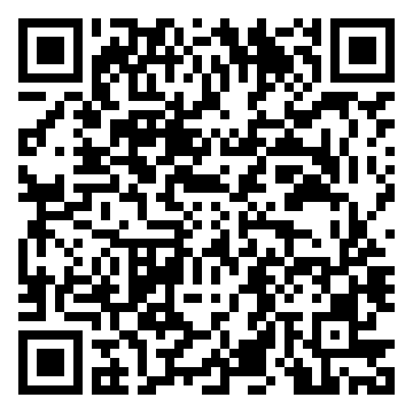 QR code 15035720800000