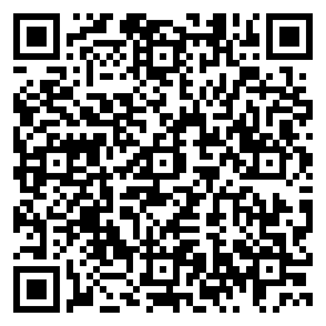 QR code 77148954400000
