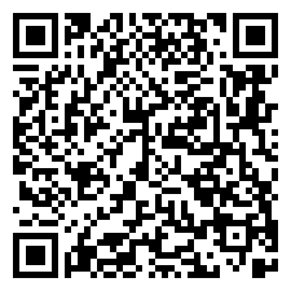 QR code 38988257600000