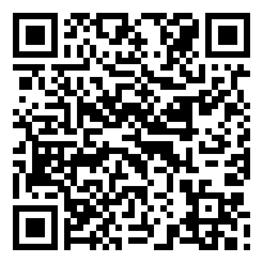 QR code 38745632600000