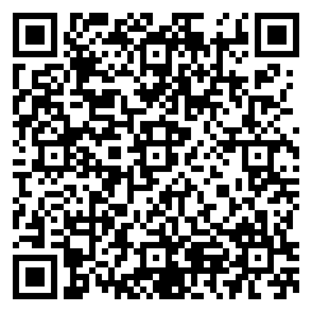 QR code 36700708700000