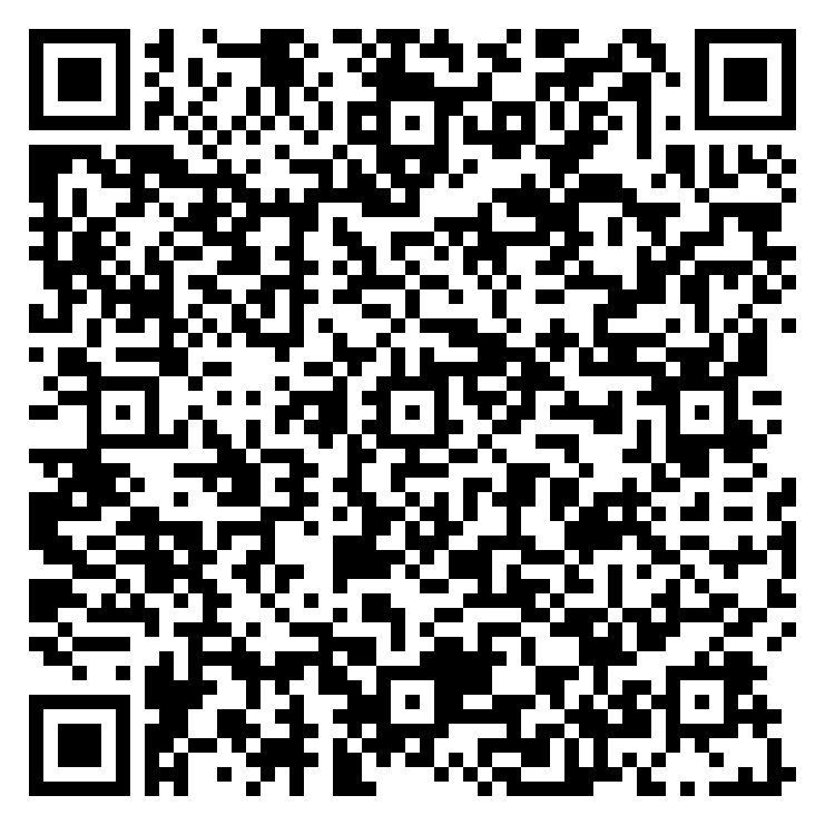 QR code 01604912300000
