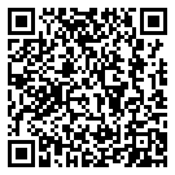 QR code 38474108400000