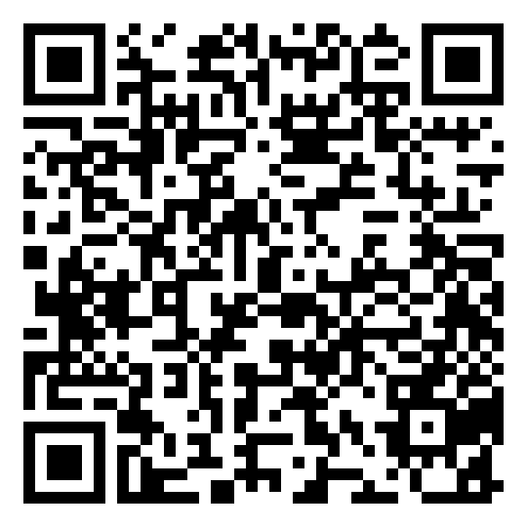QR code 54008343300000