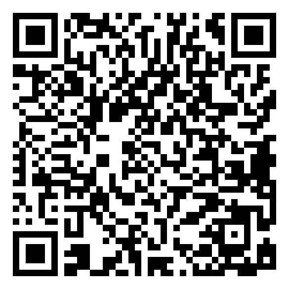 QR code 16160965000000