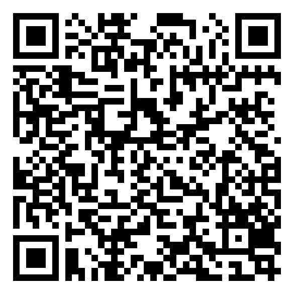 QR code 14019661200000