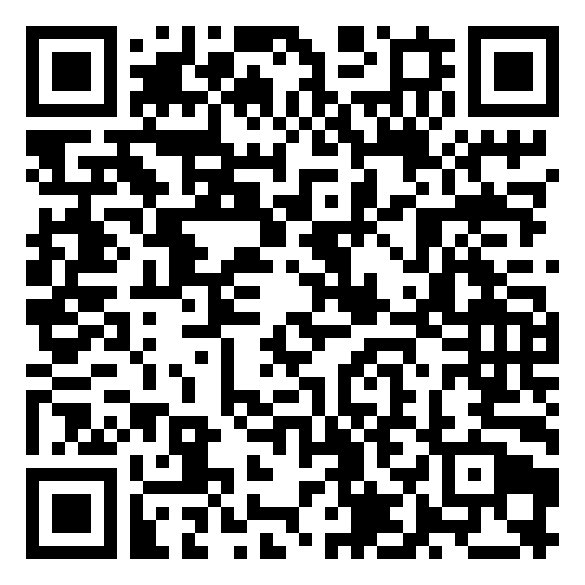 QR code 27247433600000