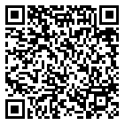 QR code 02083646700000