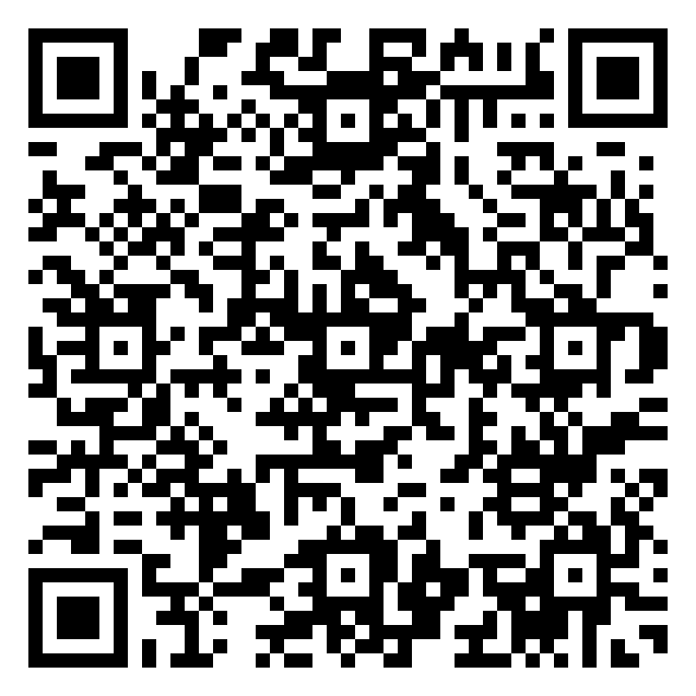 QR code 06071811000000