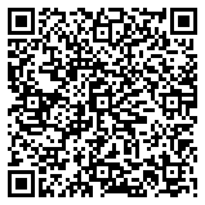 QR code 63225514000000