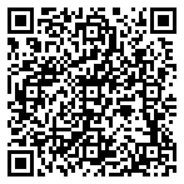 QR code 83126744100000