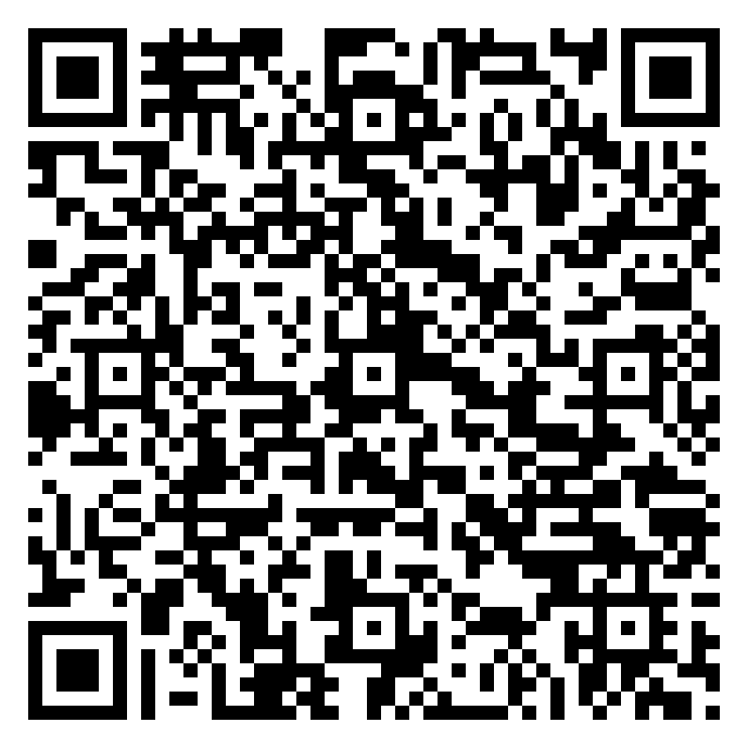 QR code 47294504800000